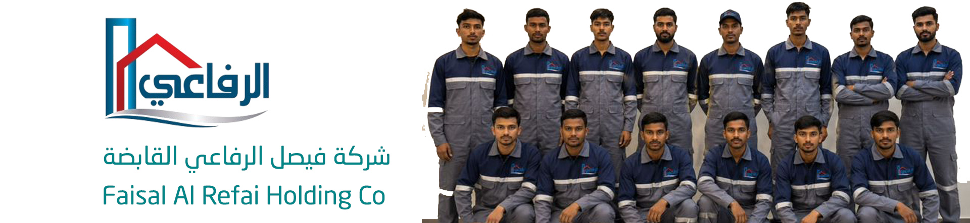 تحقق من أفضل العروض لدينا بأسعار لا تصدق