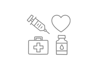 Medical