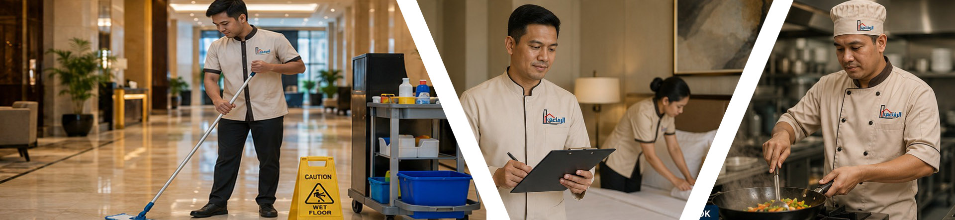 Be part of the Circular Economy buy and sell used machines